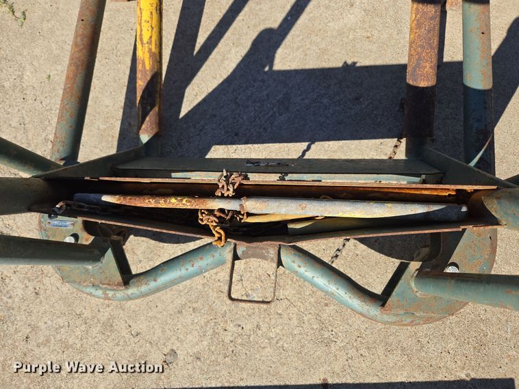 image for item MS9858 Tools 