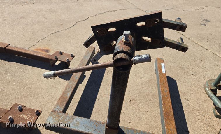 image for item MS9858 Tools 