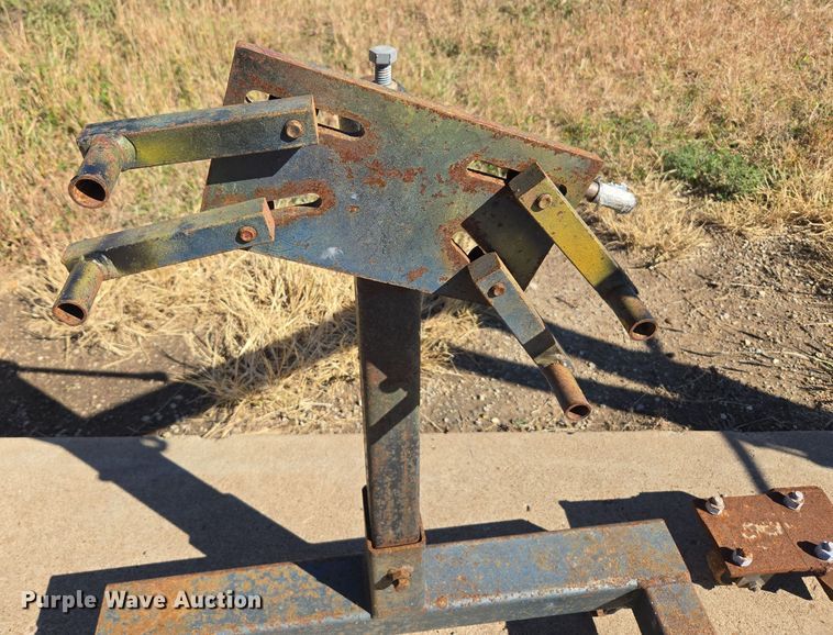 image for item MS9858 Tools 