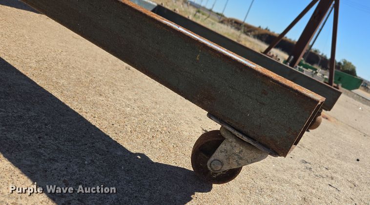 image for item MS9858 Tools 