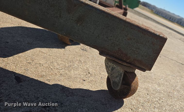 image for item MS9858 Tools 