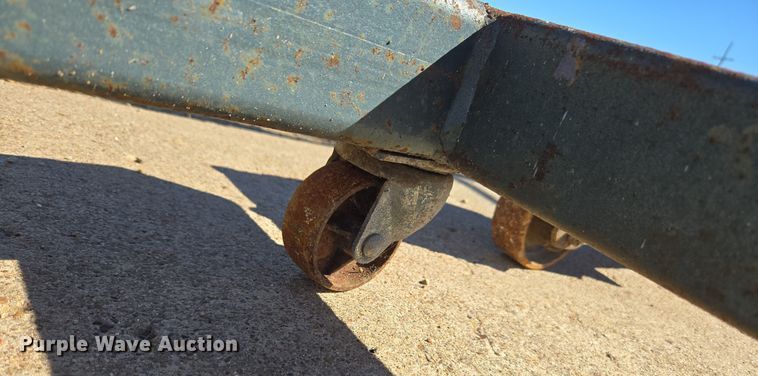 image for item MS9858 Tools 