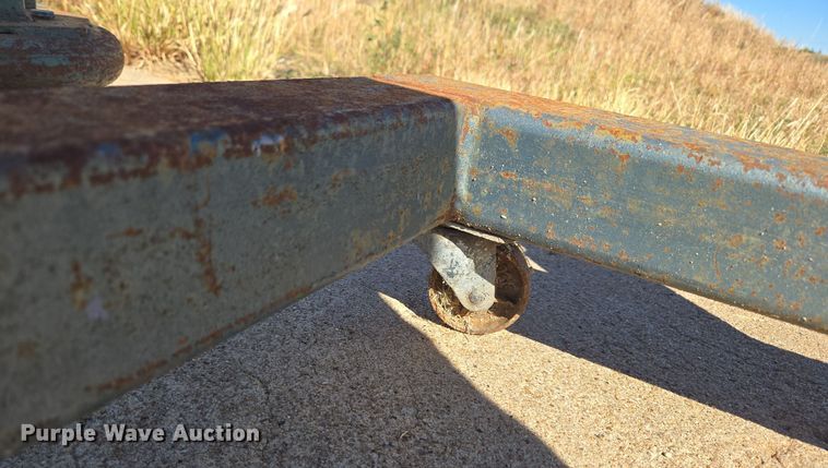 image for item MS9858 Tools 