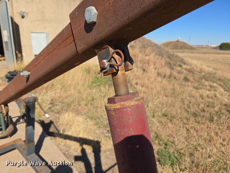 image for item MS9858 Tools 