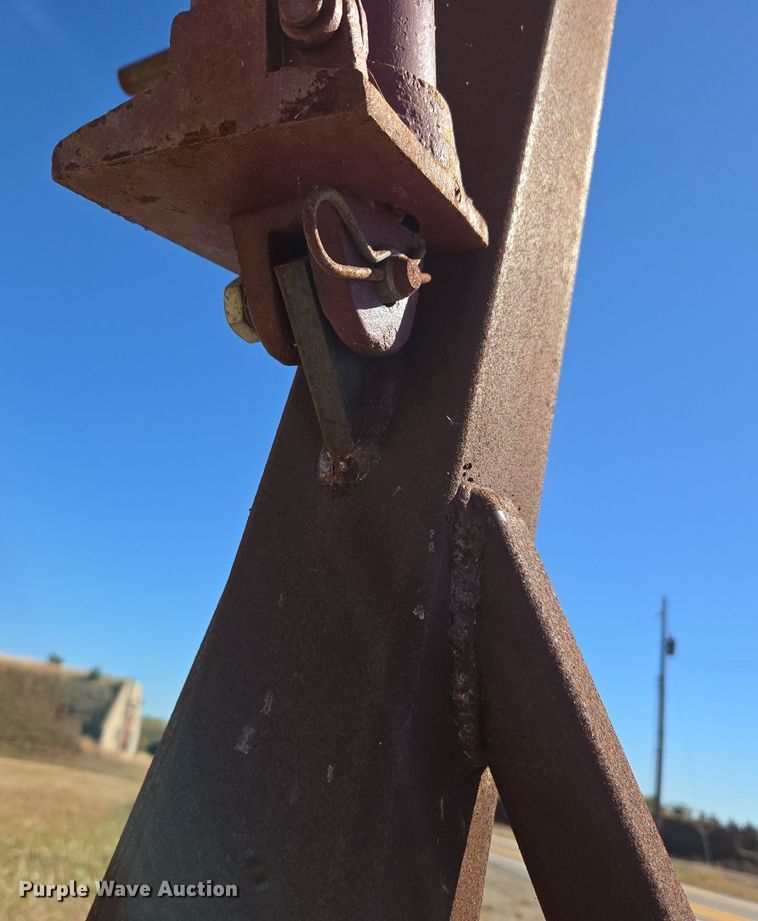 image for item MS9858 Tools 