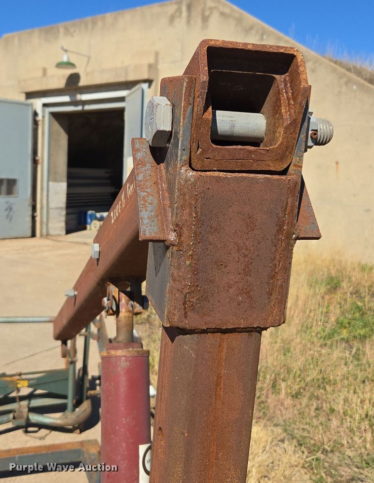 image for item MS9858 Tools 