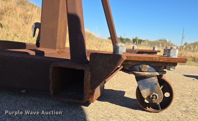 image for item MS9858 Tools 