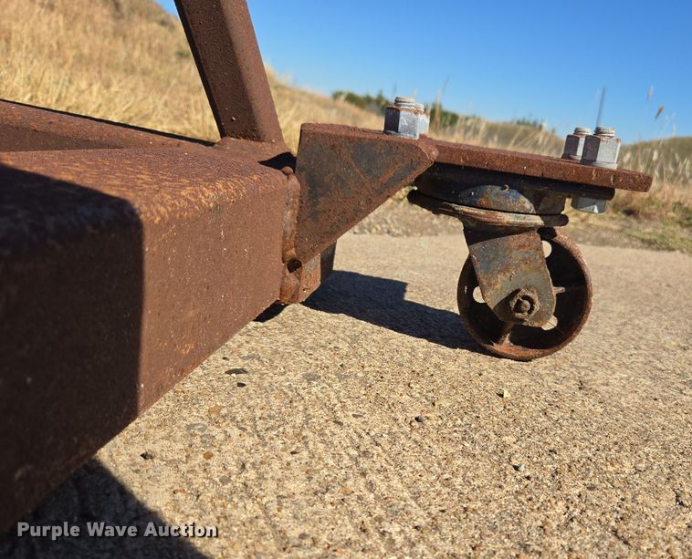 image for item MS9858 Tools 