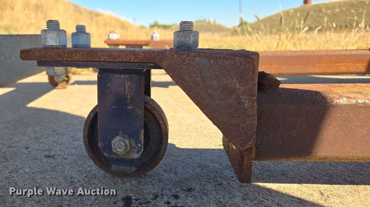 image for item MS9858 Tools 