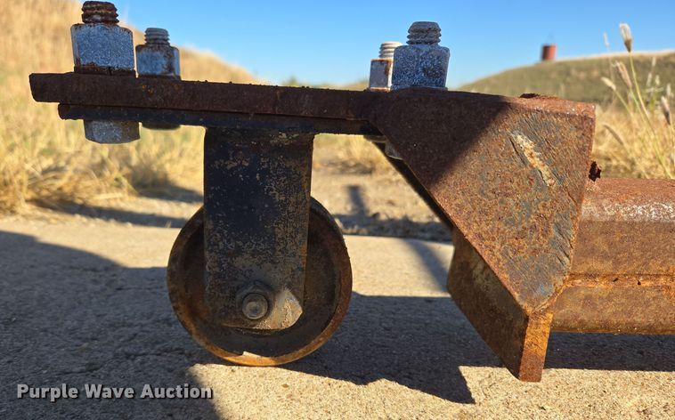 image for item MS9858 Tools 