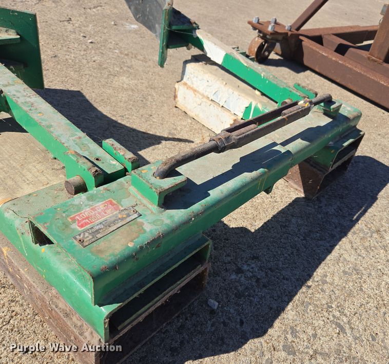 image for item MS9858 Tools 