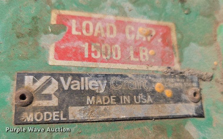 image for item MS9858 Tools 