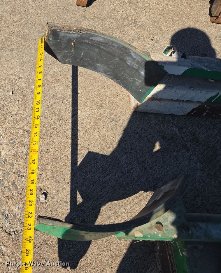 image for item MS9858 Tools 