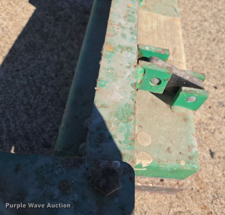 image for item MS9858 Tools 