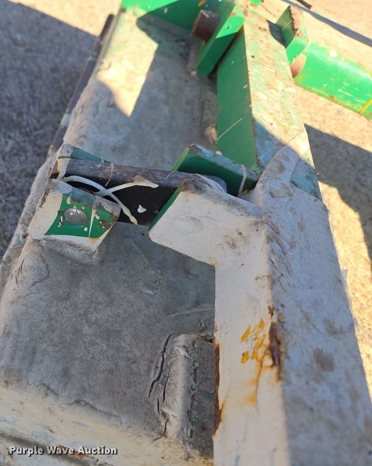 image for item MS9858 Tools 