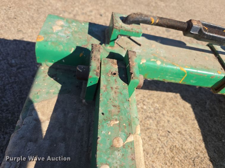 image for item MS9858 Tools 