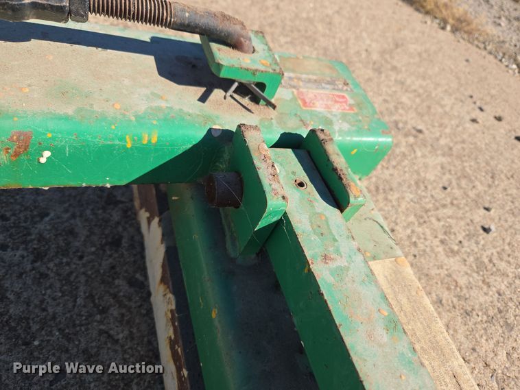 image for item MS9858 Tools 