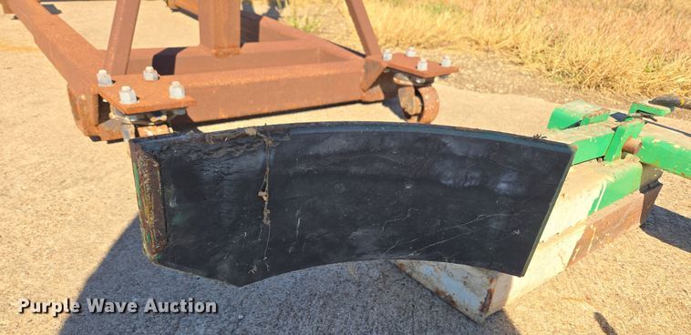 image for item MS9858 Tools 