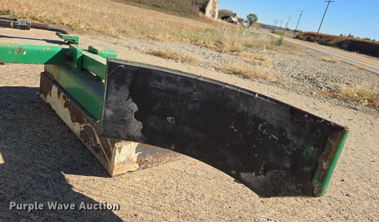 image for item MS9858 Tools 