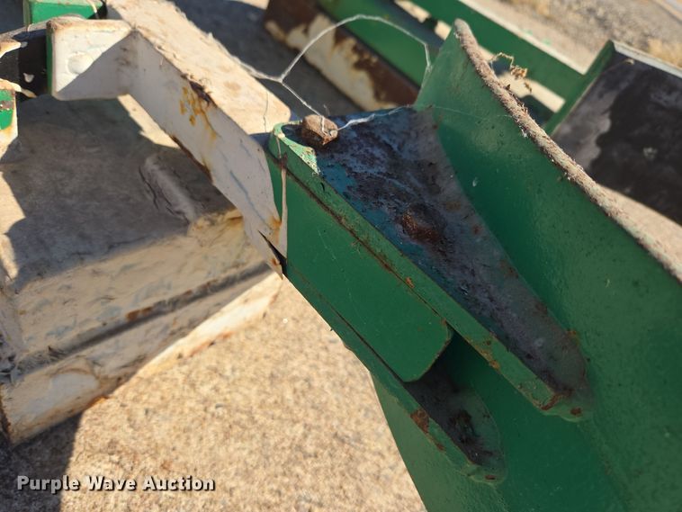 image for item MS9858 Tools 