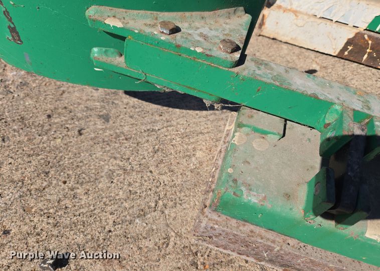 image for item MS9858 Tools 