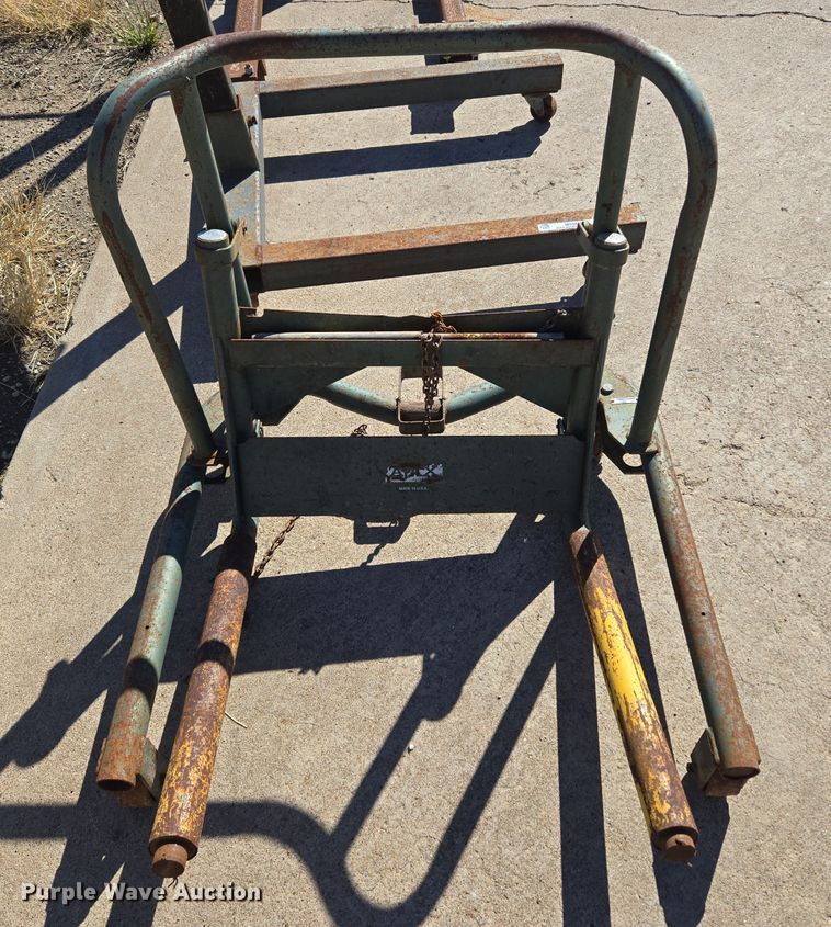 image for item MS9858 Tools 