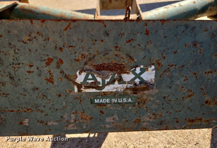 image for item MS9858 Tools 