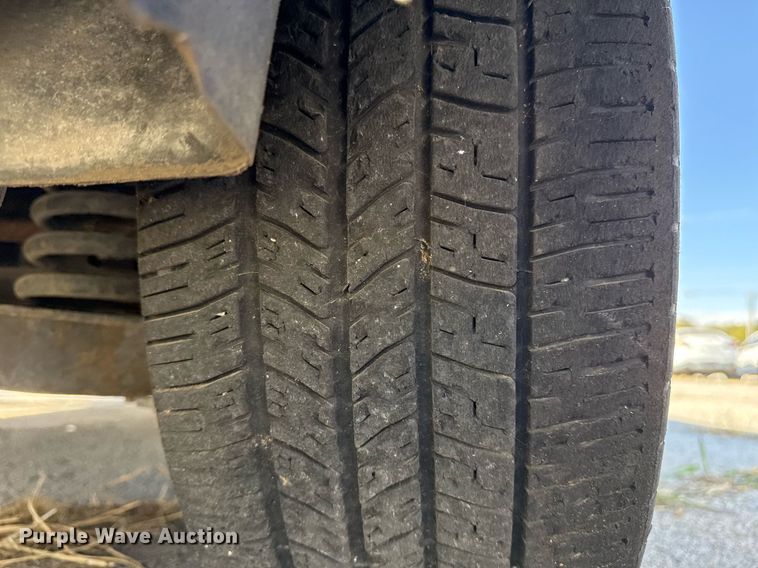 image for item NO9523 2013 Ford Taurus Police Interceptor