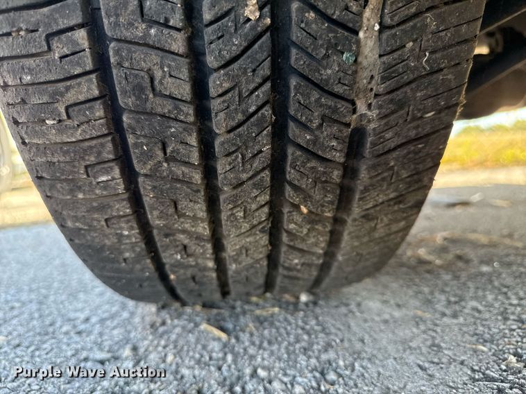 image for item NO9524 2014 Ford  Taurus Police Interceptor