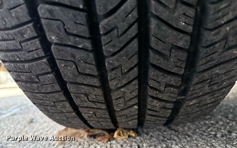 image for item NO9525 2013 Ford Taurus Police Interceptor