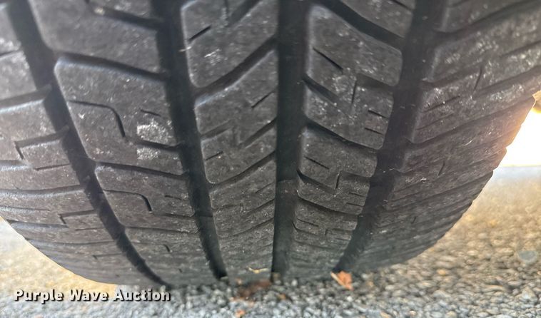 image for item NO9533 2014 Ford Taurus Police Interceptor