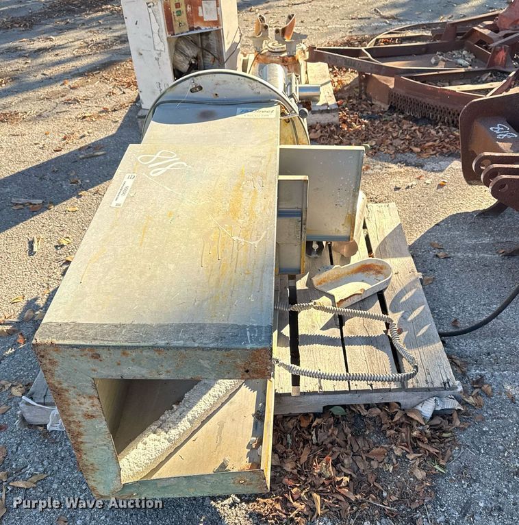 image for item NO9543 Tools