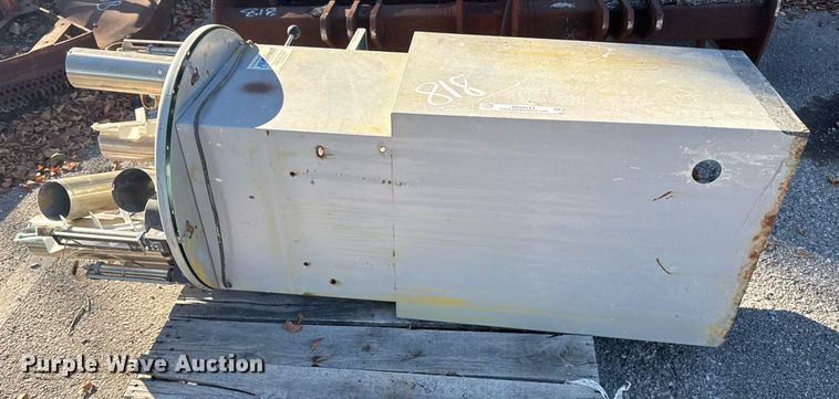 image for item NO9543 Tools