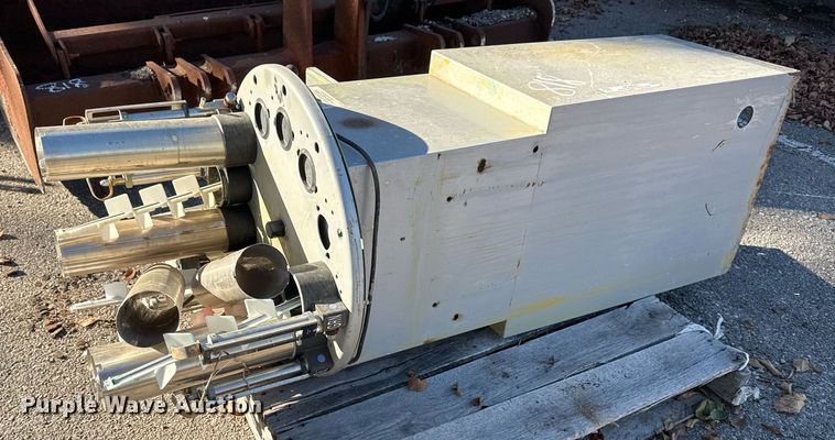 image for item NO9543 Tools