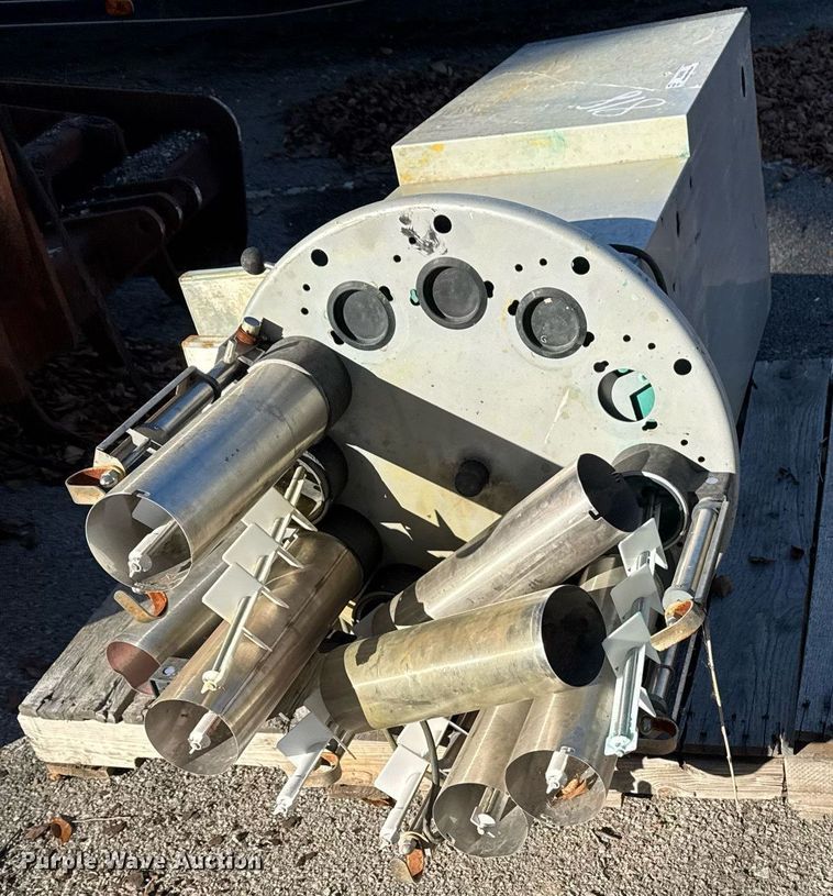 image for item NO9543 Tools