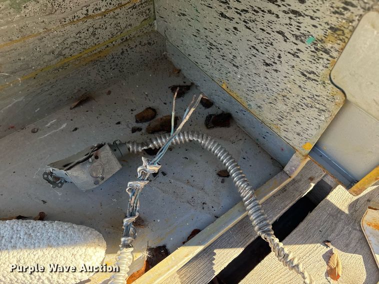 image for item NO9543 Tools