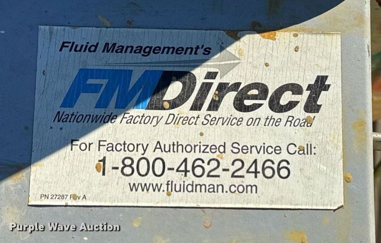 image for item NO9543 Tools