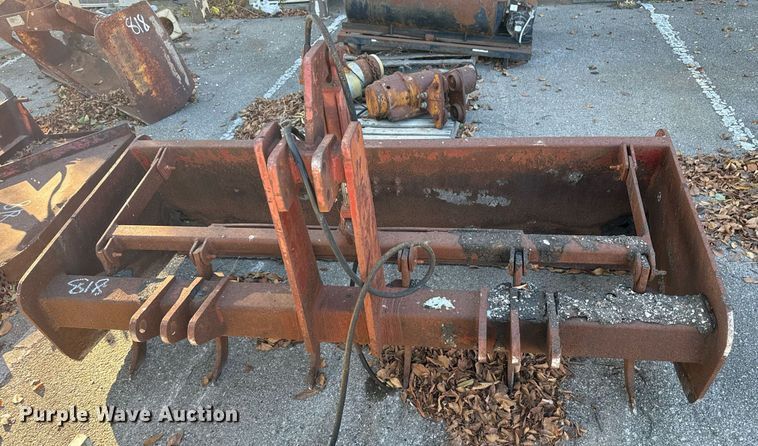 image for item NO9543 Tools