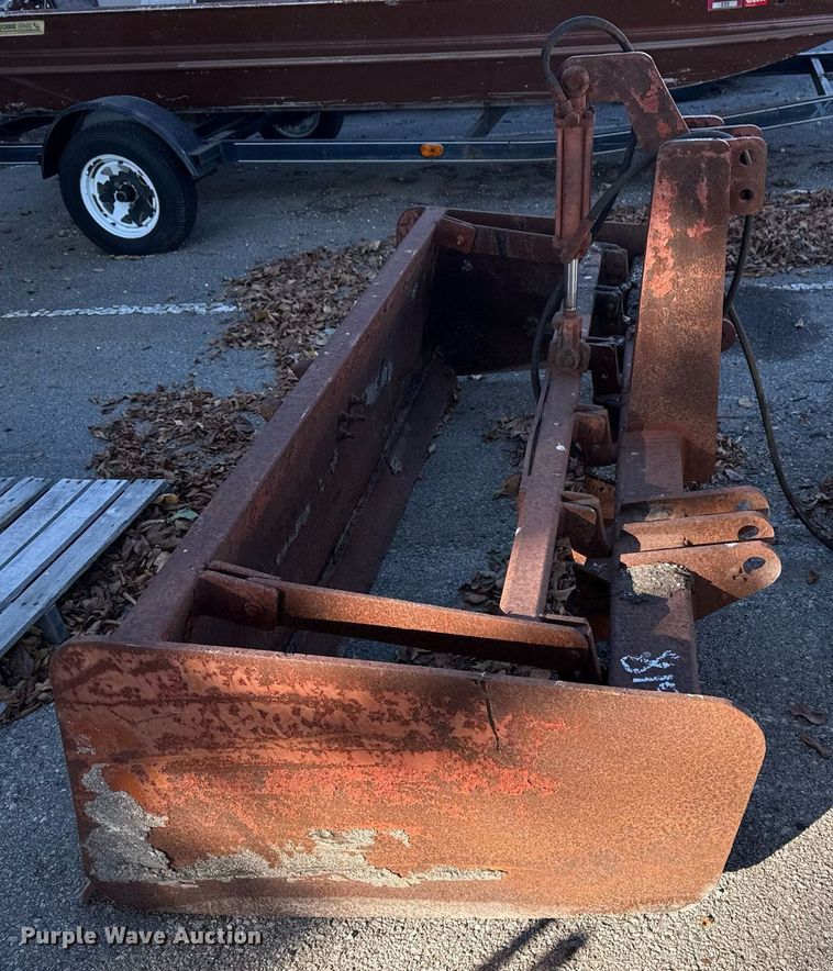 image for item NO9543 Tools