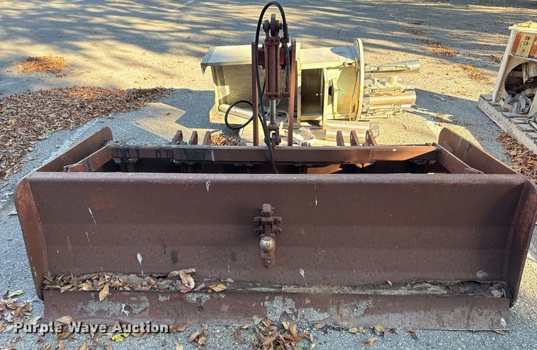 image for item NO9543 Tools