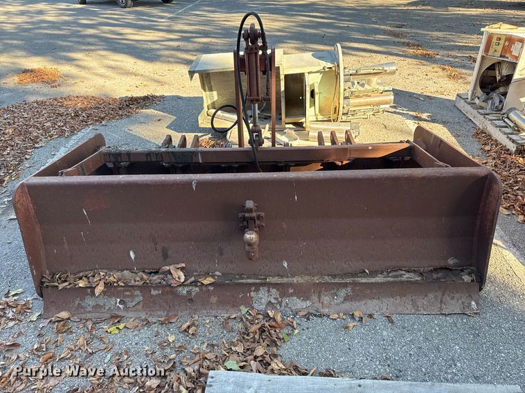 image for item NO9543 Tools