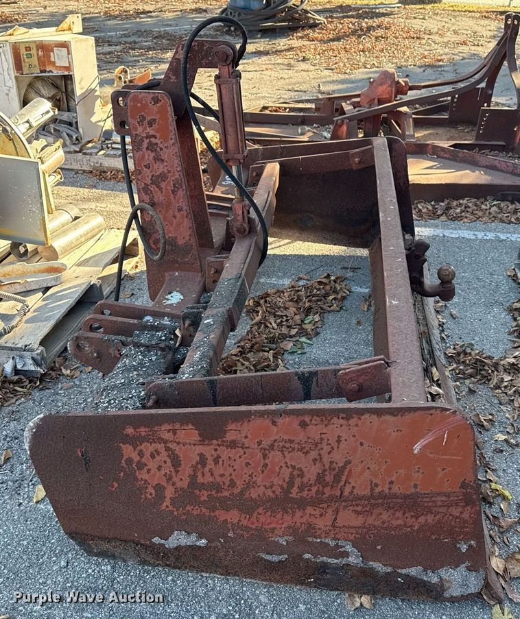 image for item NO9543 Tools