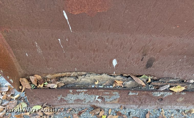 image for item NO9543 Tools