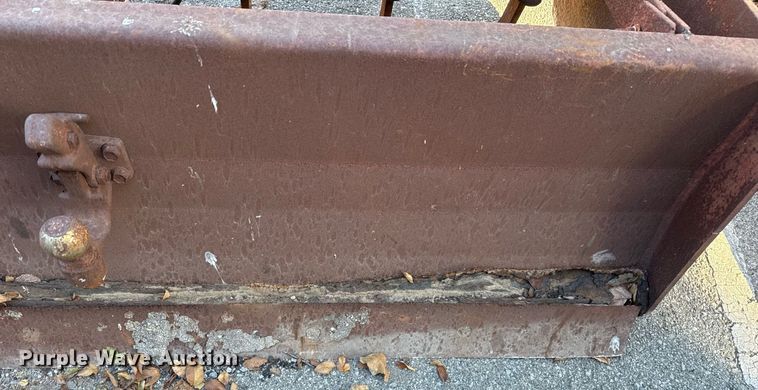 image for item NO9543 Tools