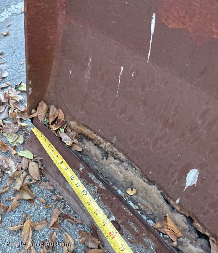 image for item NO9543 Tools