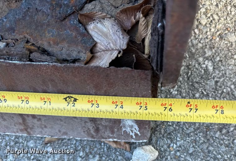 image for item NO9543 Tools