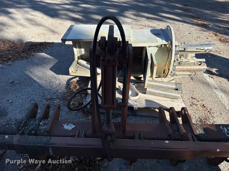 image for item NO9543 Tools