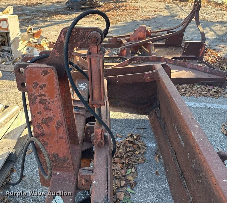 image for item NO9543 Tools