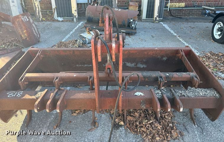 image for item NO9543 Tools