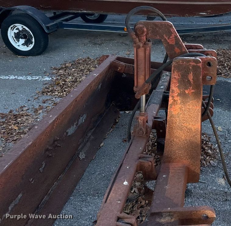 image for item NO9543 Tools